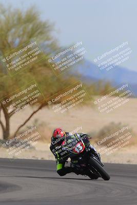 media/Nov-05-2022-SoCal Trackdays (Sat) [[f8d9b725ab]]/Turn 4 Tree of Life (125pm)/